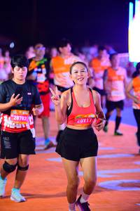 BIB: 28783, 28917, 409
                            <button type="button" onclick="openModal(23115902)" class="btn btn-primary btn-sm float-right btn-popup" data-toggle="modal" data-target=".modal-high-quality">
                        <i class="fas fa-shopping-cart"></i> Add to Cart
                    </button>
                                            <button type="button" onclick="isThisMe(23115902, true)" class="btn btn-success btn-sm float-right btn-popup btn-isme hidden" data-toggle="tooltip" data-placement="bottom" title="นี่คือรูปของคุณใช่ไหม คลิกที่นี่เพื่อเอาเข้าอัลบั้ม">
                        <i class="fas fa-plus"></i> Add to album
                    </button>
                    <button type="button" onclick="isThisMe(23115902, false)" class="btn btn-warning btn-sm float-right btn-popup btn-isnotme hidden">
                        <i class="fas fa-ban"></i> Remove from album
                    </button>